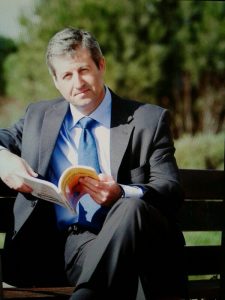 Emprende-talento-javier-clavero