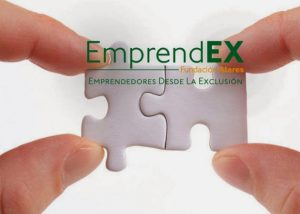 Emprende-talento-viasdefinanciacion-ayudas-parados-largaduracion