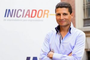 emprende-talento-casos-exito-javier-martin-emprendedor-online-loogic