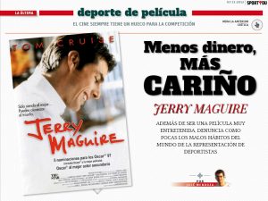 emprende-talento-desarrollo-personal-peliculas-parte2-maguire