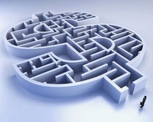 emprende-talento-fuentes-financiacion-adecuadas-sectores-2