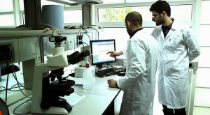 emprende-talento-recursos-parque-cientifico-madrid-incubadora-innovacion