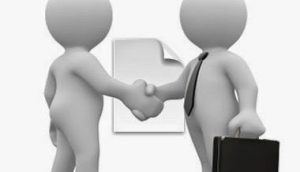 emprende-talento-tramites-bonificaciones-contratacion-1