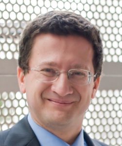 emprende-talento-casos-exito-autismo-asperger-1